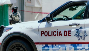 Tragédia v Mexiku. V štáte Morelos zavraždili 21-ročnú Španielku na študentskej výmene