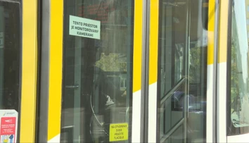 MHD čakajú polovičné ceny. Pozrite si prehľad zmien, ktoré sa dotknú tisícov cestujúcich