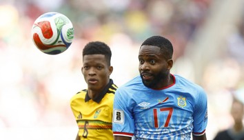 Dlhé čakania sa skončili. Irak a Kongo skompletizovali zoznam účastníkov MS