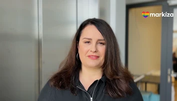 Petra Polnišová otvorene: Toto je absolútne nemožné