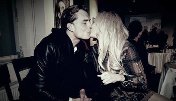 Koptík vymenil Gregorovú za pornoherečku: Je to iná liga