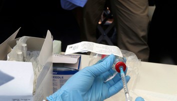 Anesteziológ na bavorskej klinike zrejme infikoval pacientov hepatitídou typu C