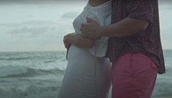 Prasklo tajomstvo jedného z najkrajších párov: Čakajú tretie bábätko