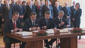 Budú politici niekedy pykať za vlastné chyby? Zo sľubov zrejme ostanú iba slová