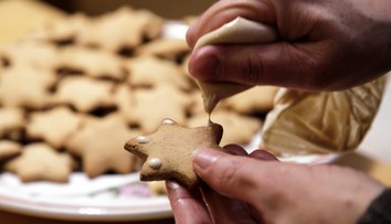 Ceny základných surovín na pečenie rastú, ale nie všetko zdraželo