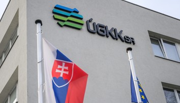 Kataster stále nefunguje naplno. Ľudia nevedia urobiť elektronický návrh na vklad