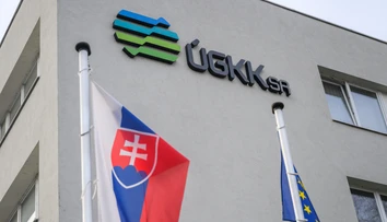 Kataster stále nefunguje naplno. Ľudia nevedia urobiť elektronický návrh na vklad