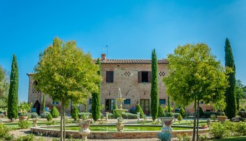 Novým obyvateľom rozdávajú tisíce eur. Slovenské obce môžu len ticho závidieť