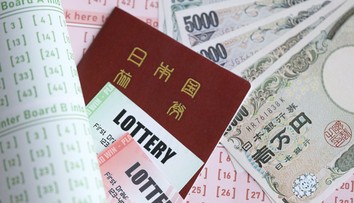 Dôchodca vyhral milióny, no manželke nič nepovedal. Tajne si sám užíval luxus