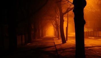 Desivá predpoveď: Je 99,9 % šanca, že ľudstvo bude vyhubené už počas nasledujúceho storočia, vypočítal vedec