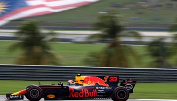 Zmeny v F1, riadiaca FIA schválila tieto novinky