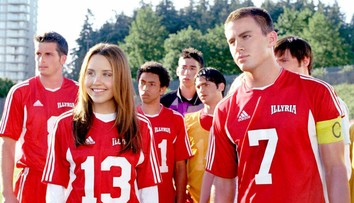 Drogy urobili svoje! Takto vyzerá po rokoch od odvykačky detská hviezdička