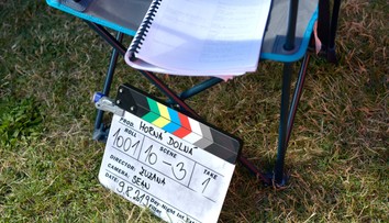 Vakcína proti korone vzniká aj v Hornej Dolnej