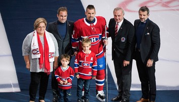 Česká legenda nečakane ukončila kariéru. Dôvodom sú pretrvávajúce zdravotné ťažkosti