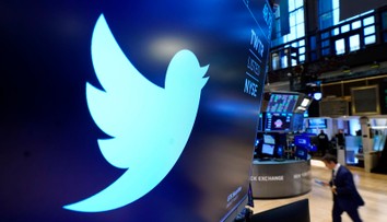 Twitter zablokoval účty niekoľkým novinárom, EÚ a Nemecko pohrozili Elonovi Muskovi