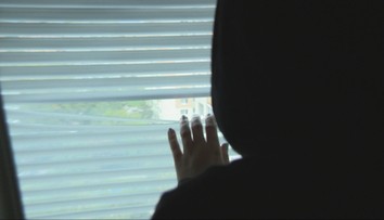 Kyberšikanu na Slovensku zažila vyše tretina žiakov. Pri jej riešení existuje u nás veľa nedostatkov