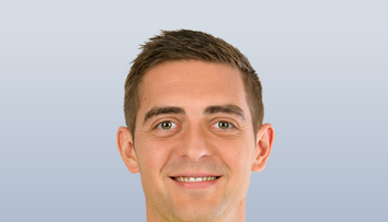 Michal FAŠKO
