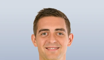 Michal FAŠKO
