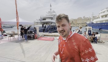 Túžite zabehnúť maratón? Poradíme vám, ako sa pripraviť a čo nevynechať pri zdolávaní 42 kilometrov