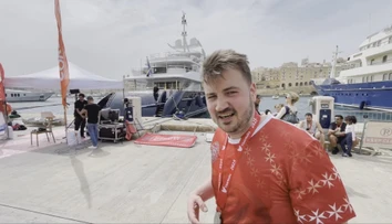 Túžite zabehnúť maratón? Poradíme vám, ako sa pripraviť a čo nevynechať pri zdolávaní 42 kilometrov