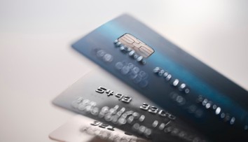 Jedna z najväčších bánk už odstránila problémy s platbami