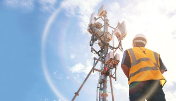 Popredný mobilný operátor pristúpil k zásadnému kroku. Stane sa tak už od januára