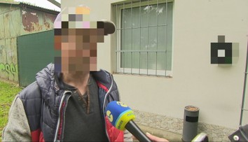 Po našom upozornení bývalého kňaza obvinili zo sexuálneho zneužívania. Pozrite si jeho reakciu