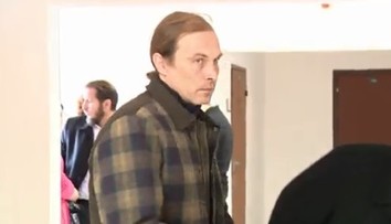 Majiteľ psov, ktoré na smrť dohrýzli ornitológa, už pozná definitívny trest: Do basy nepôjde!