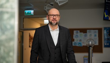 Sulík poslal europoslancom list o Klusovi. Jeho kandidatúru označil za reputačné riziko