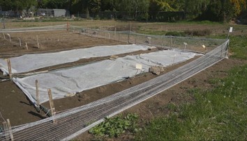 Pestovateľov čaká ďalšia bezsenná noc. Zamrznúť môžu plody na stromoch a v záhradách