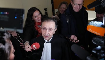 Tvrdili, že sa narodila ako muž. V prípade Brigitte Macronovej odsúdili všetkých obvinených za šikanu