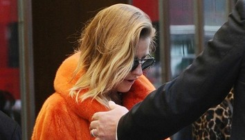 Slovenská miss prichytená s milionárskym deduškom: Prvé slová o ich údajnom vzťahu