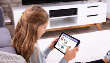 Zákaz sociálnych sietí pre deti? Slovensko chystá vlastné pravidlá aj vekový limit