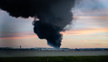 Fatálne zlyhanie prišlo po menej ako 1000 letoch. Vyšetrovanie leteckej tragédie v Kentucky prinieslo prvé výsledky