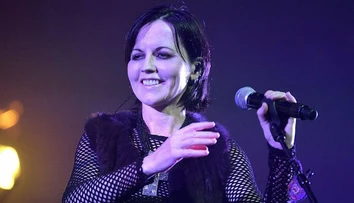 Záhadná smrť speváčky Dolores O’Riordan (†46) z The Cranberries: Toto boli jej démoni