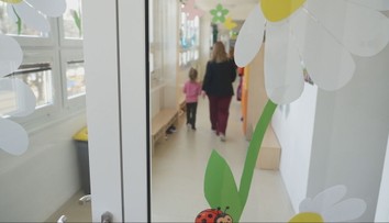 Rodičia, pozor. Na podanie prihlášok na základné školy ostávajú už len dva dni