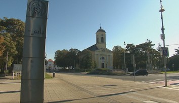 Mestá majú rok čo rok menej obyvateľov. Ich kasy prichádzajú o milióny eur ročne