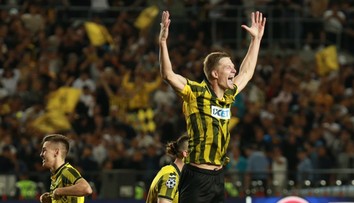 Premožiteľom Slovana motivácia chýbať nebude. Ak porazia Real Madrid, hráči dostanú snovú odmenu