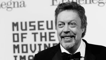 Filmový svet smúti. Vo veku 80 rokov zomrel americký herec Tim Curry