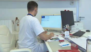 Veľká zmena u slovenských lekárov. Viaceré potvrdenia budú po novom elektronické