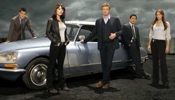 Šokujúca smrť hviezdy kriminálok Mentalista či NCIS († 44): Našli ju mŕtvu v byte