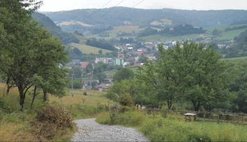 Obchádzky cez lúky? Zhoršenie dopravy Kysuciach núti starostov hľadať netradičné riešenia
