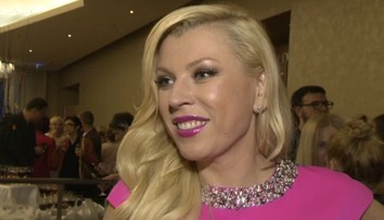 Dramaturgička Gabriela Drobová chce kandidovať na post prezidenta SR