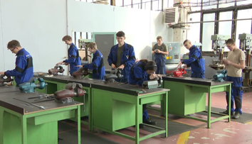 Veľká reforma školstva: Vzniká úplne nová stredná škola