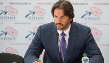 Kaliňák bol na detektore lži kvôli únosu Vietnamca. Oznámil, ako dopadol