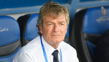 Taliansko pricestuje na Euro do 21 rokov so smelými cieľmi: „Je to skvelá skupina s množstvom výborných hráčov“