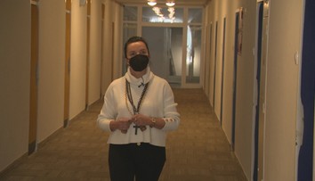 Legendárny tatranský hotel melie z posledného. Nepomohlo, ani keď ceny znížili o polovicu