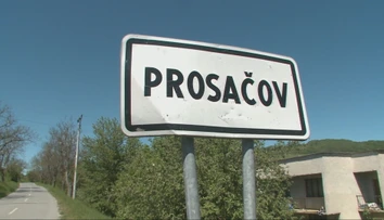 Starosta z východu Slovenska vyberal peniaze z obecného účtu, tvrdí polícia. Skončil za mrežami