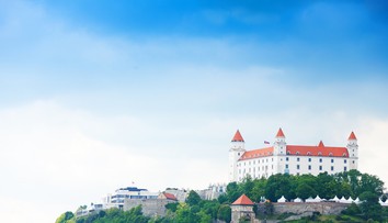 Na Slovensku ožívajú aj kultúrne pamiatky. Pozreli sme, ktoré už fungujú a v akom režime