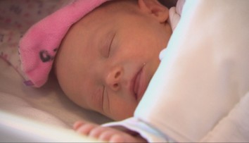 Elechiel, Yzmael či Ipek. Košická pôrodnica prezradila najnezvyčajnejšie mená novorodencov